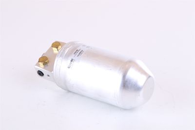 TROCKNER KLIMAANLAGE NISSENS 95048 8