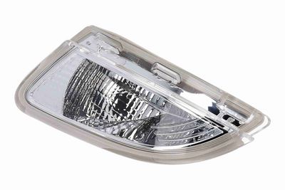 BLINKLEUCHTE VEMO V46840009 3