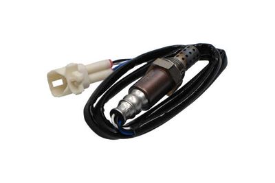 SONDA LAMBDA Kavo Parts EOS8534 7