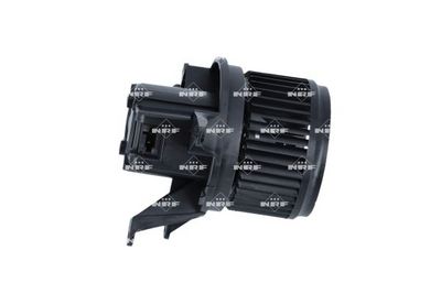 INNENRAUMGEBLäSE NRF 34598 4