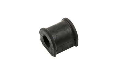 CUZINET STABILIZATOR SKF VKDS452007 34