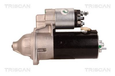 STARTER TRISCAN 830511025 1
