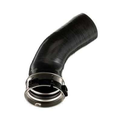 LADELUFTSCHLAUCH GATES 091748 69