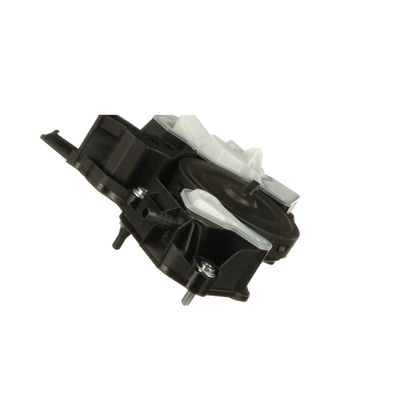 ÖLABSCHEIDER KURBELGEHäUSEENTLüFTUNG GATES EMH9000 22