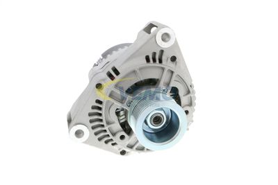 GENERATOR / ALTERNATOR VEMO V301338170 22