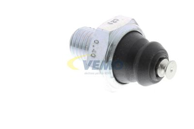 ÖLDRUCKSCHALTER VEMO V20730125 42
