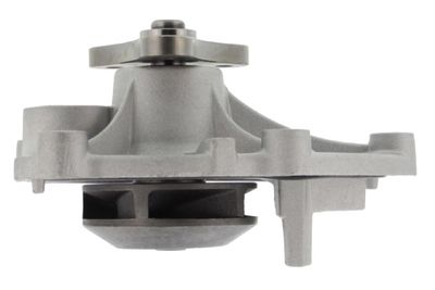 POMPă DE APă RăCIRE MOTOR MAPCO 21318 2