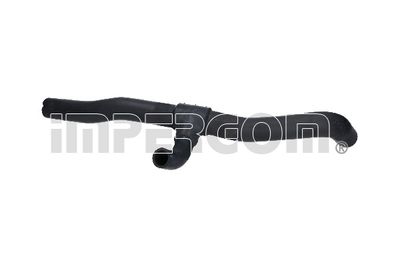 FURTUN RADIATOR ORIGINAL IMPERIUM 19469