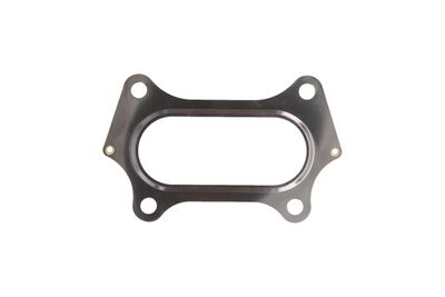 GARNITURA GALERIE EVACUARE KAMOKA 8705143 1