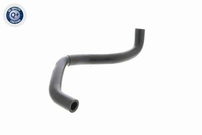 HYDRAULIKSCHLAUCH LENKUNG VAICO V203310 8