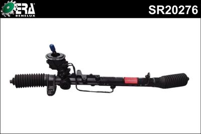 кормилна кутия ERA Benelux SR20276