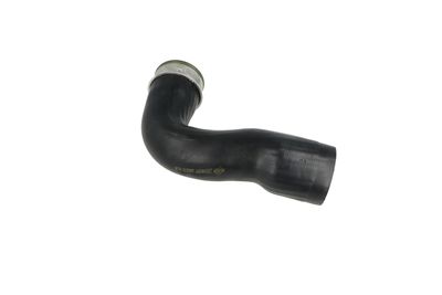 LADELUFTSCHLAUCH NRF 166272 27