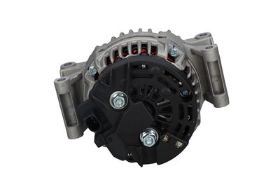 GENERATOR / ALTERNATOR VALEO 440943 12