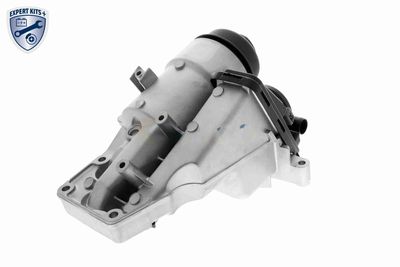 GEHäUSE ÖLFILTER VAICO V950568 10