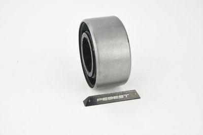 RULMENT DIFERENTIAL FEBEST MAB104 50