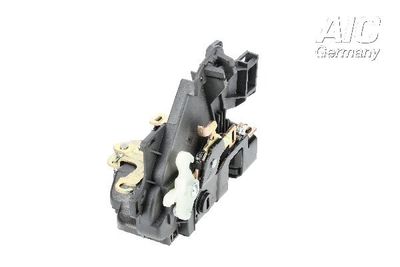 TüRSCHLOSS AIC 52977 30