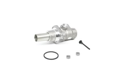 POMPA CENTRALA FRANA ATE 24415612213 23