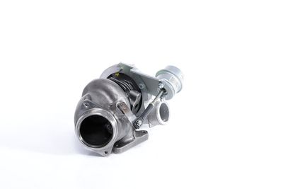 LADER AUFLADUNG BTS Turbo T911142 13