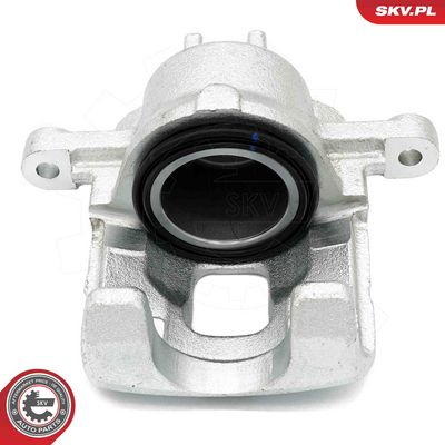 Brake Caliper 67SKV292