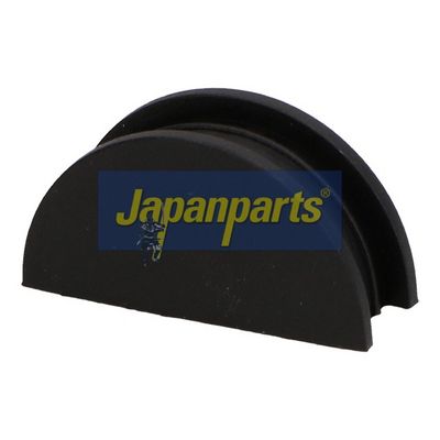 Tesnenie veka hlavy valcov JAPANPARTS GM-501