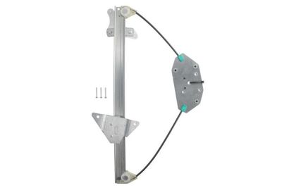 Raamlifter