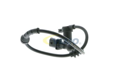 SENSOR RADDREHZAHL VEMO V40720313 28