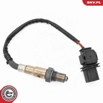 SONDA LAMBDA ESEN SKV 09SKV195 1