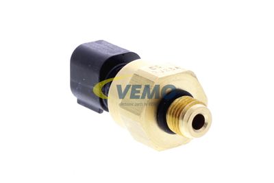 SENZOR PRESIUNE ULEI VEMO V25730131 19