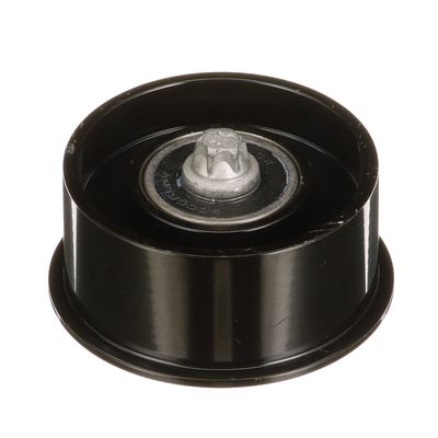 ROLA GHIDARE/CONDUCERE CUREA DISTRIBUTIE GATES T42122 38