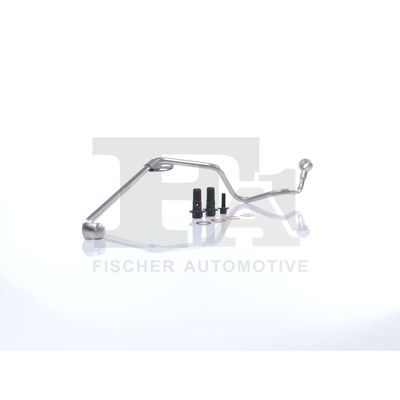 CONDUCTA ULEI INCARCARE FA1 622802Z 32