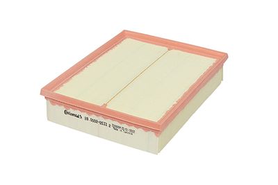 FILTRU AER CONTINENTAL 28000205332 3