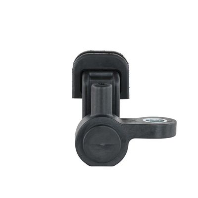 IMPULSGEBER KURBELWELLE DELPHI SS11169 13