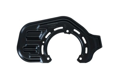 PROTECTIE STROPIRE DISC FRANA