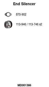 TOBA ESAPAMENT FINALA