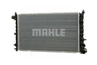 RADIATOR RACIRE MOTOR MAHLE CR430000P 13