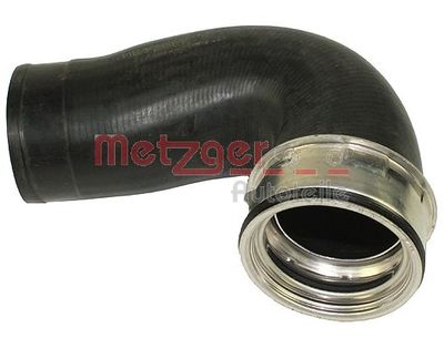 Charge Air Hose 2400089