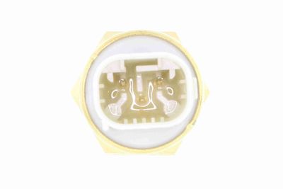 TEMPERATURSCHALTER KüHLERLüFTER VEMO V20991261 1