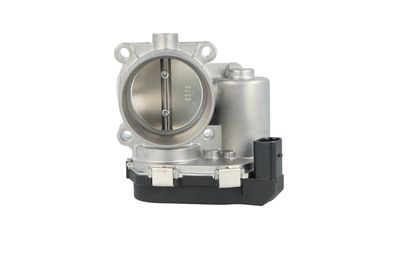 DROSSELKLAPPENSTUTZEN NRF 408032 4