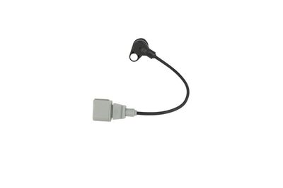 SENZOR IMPULSURI ARBORE COTIT NRF 755164 16