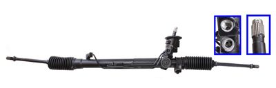 ELSTOCK 11-0759R Рулевая рейка  для VW GOLF (Фольцваген Голф)