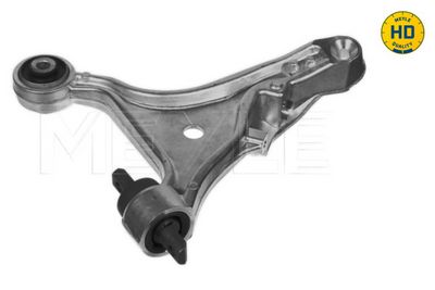 Control/Trailing Arm, wheel suspension 516 050 0018/HD