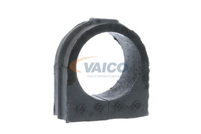 LAGERUNG LENKGETRIEBE VAICO V103689 56