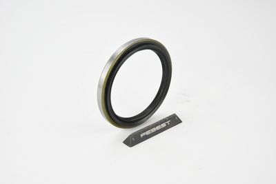 SIMERING CUTIE AUTOMATA FEBEST 95EDS63780710X 46