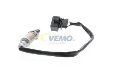 LAMBDASONDE VEMO V10760048 28