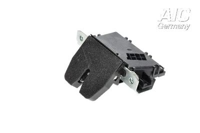 INCUIETOARE HAION AIC 71865 47