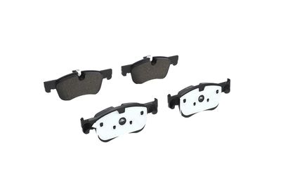 SET PLACUTE FRANA FRANA DISC ATE 13046073532 12