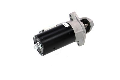 STARTER REMANTE 011001000053R 40