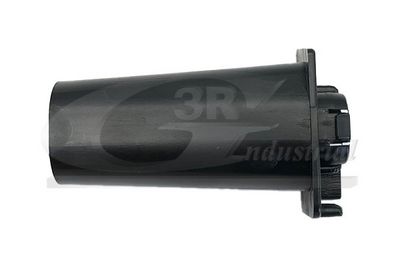 TAMPON COMPARTIMENT MOTOR