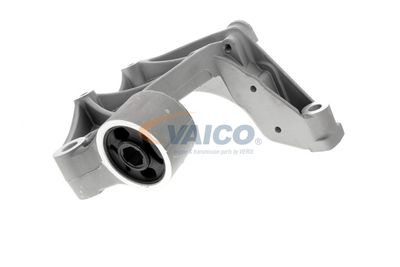 ARTICULATIE DIRECTIE SUSPENSIE ROATA VAICO V105126 4