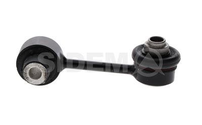 BRAT/BIELETA SUSPENSIE STABILIZATOR SIDEM 37363 2